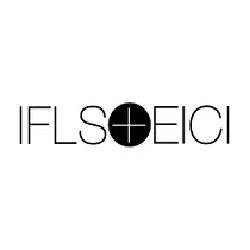 IFLS + EICI 2021